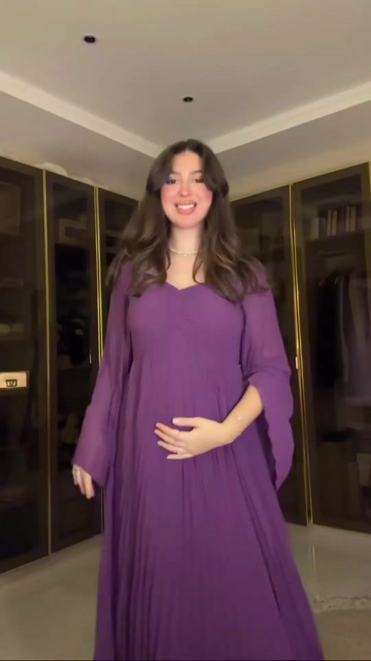 TikTok video thumbnail by model_donia27