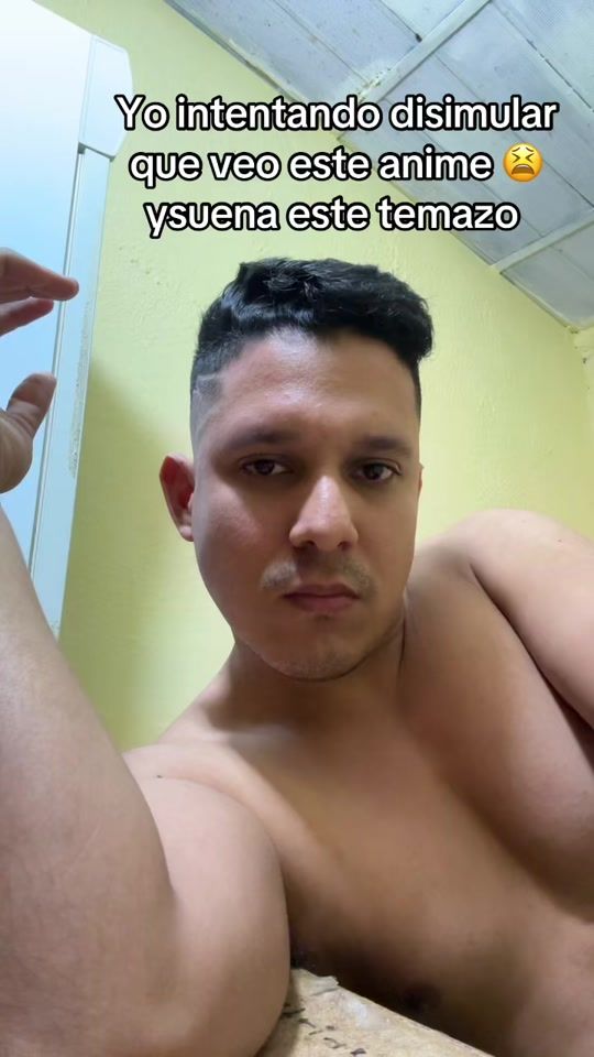TikTok video thumbnail by stevenscastros
