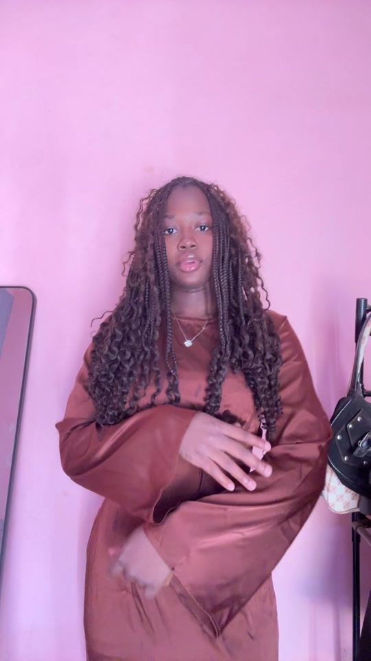 TikTok video thumbnail by teniciaa
