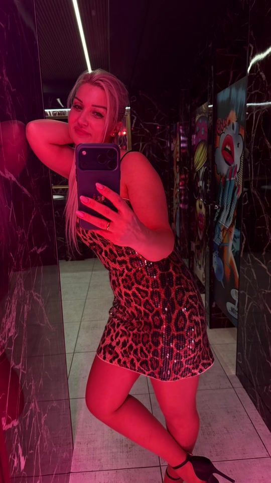 TikTok video thumbnail by ahhaliona