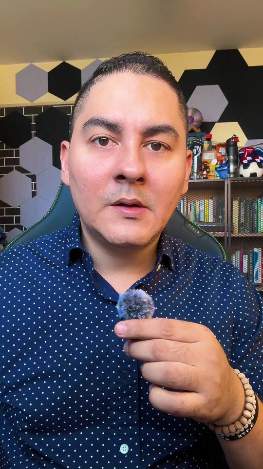 TikTok video thumbnail by chepebomba