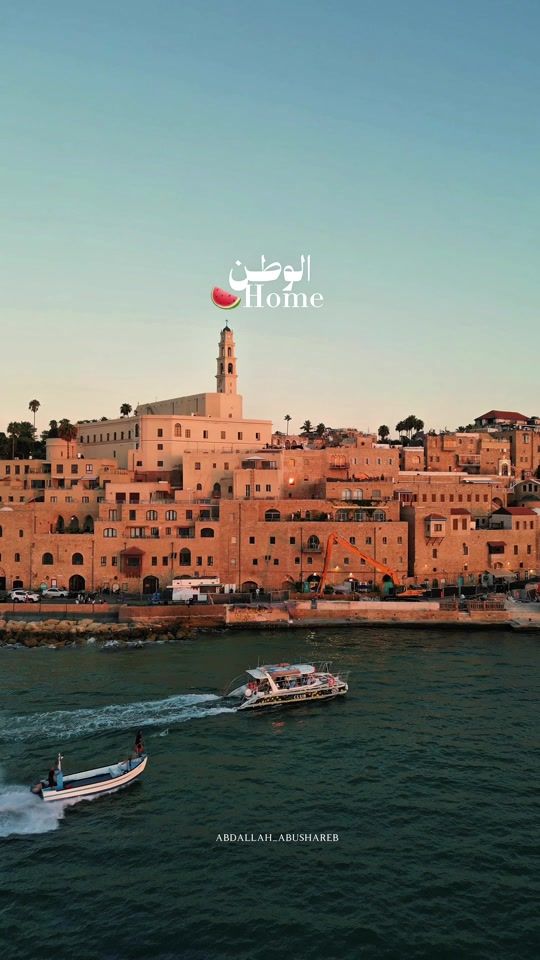 TikTok video thumbnail by abdallah99as