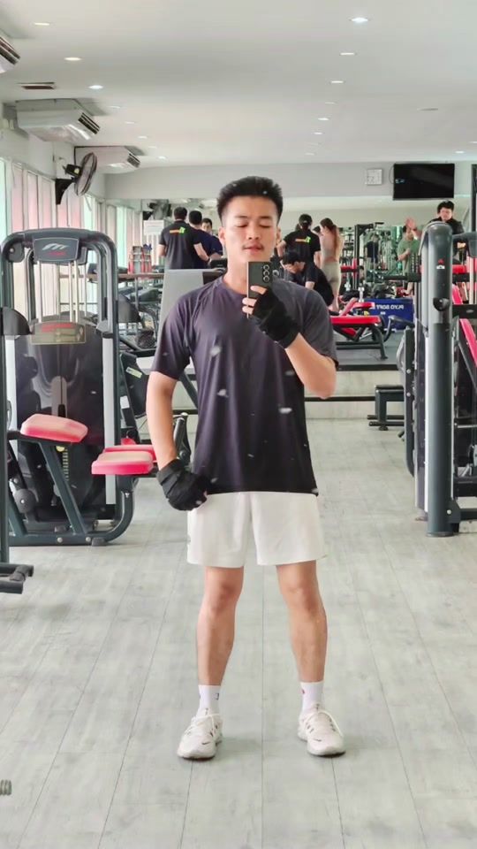 TikTok video thumbnail by komon7999