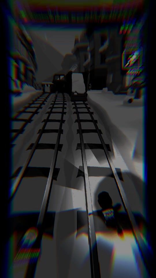 TikTok video thumbnail by mndlscrl