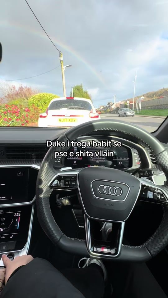 TikTok video thumbnail by diadia_009