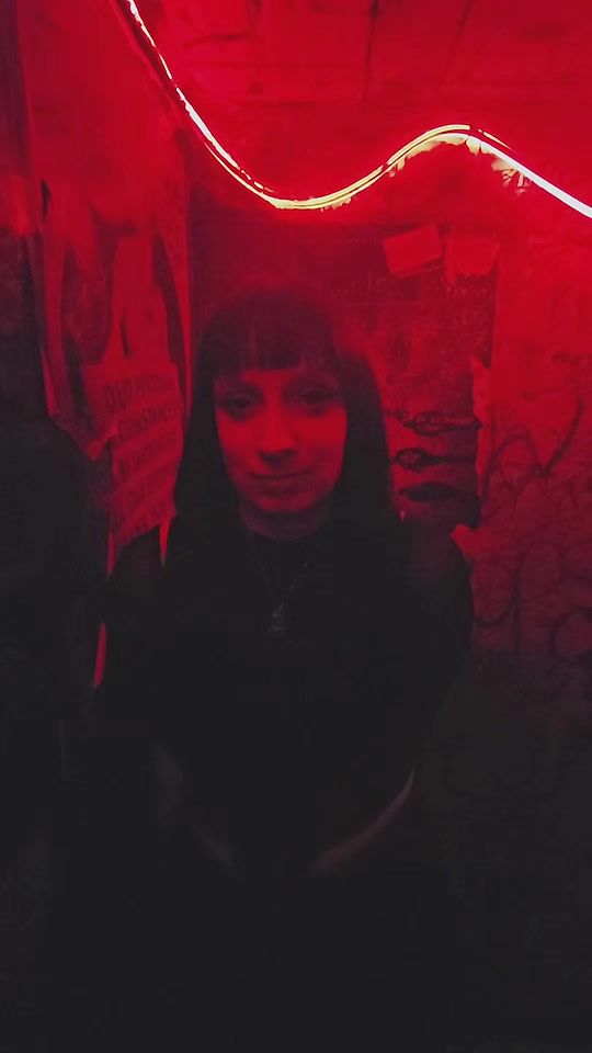 TikTok video thumbnail by damnitcaroles