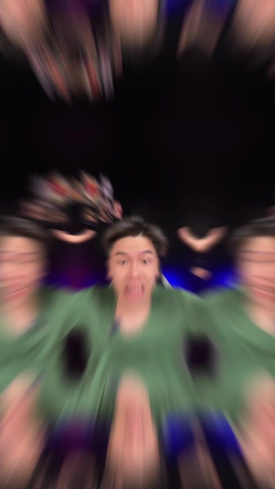 TikTok video thumbnail by thuongthichdi