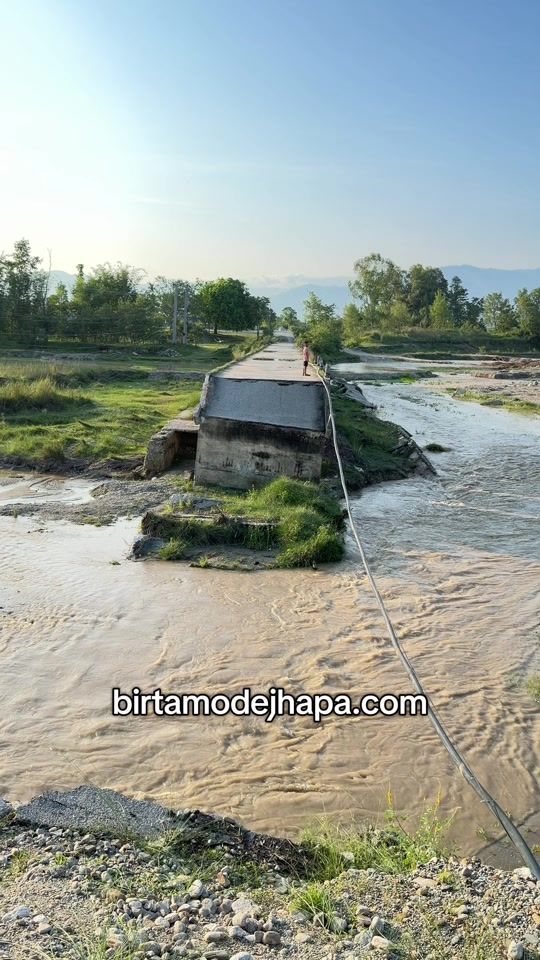 TikTok video thumbnail by birtamodejhapa.com