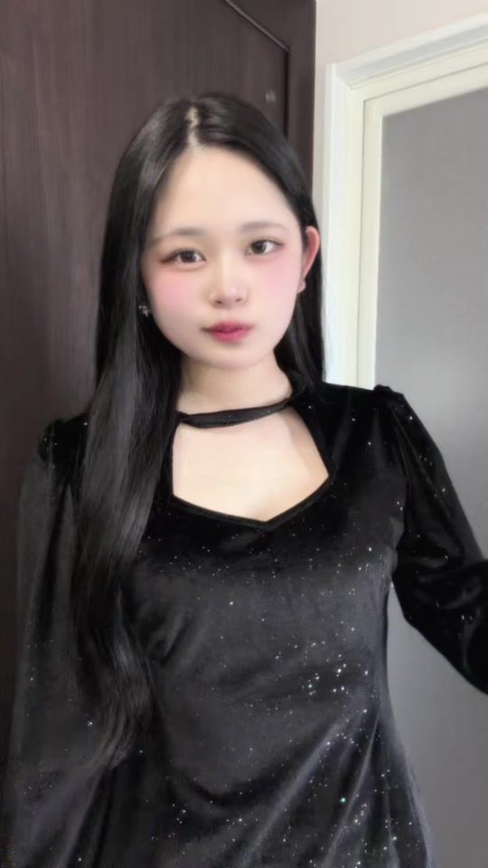 TikTok video thumbnail by 4an0_