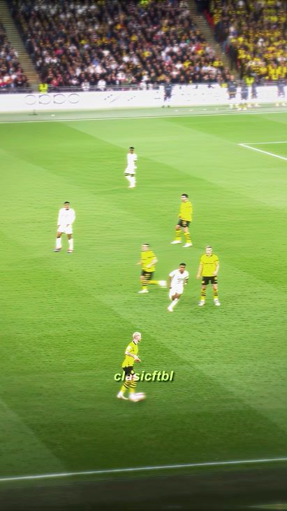TikTok video thumbnail by clasicftbl7