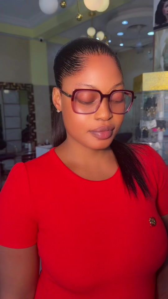 TikTok video thumbnail by cutecutpalour
