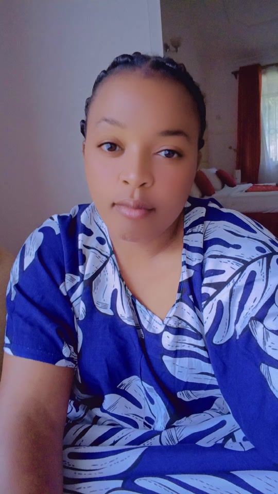 TikTok video thumbnail by ka_daddys3