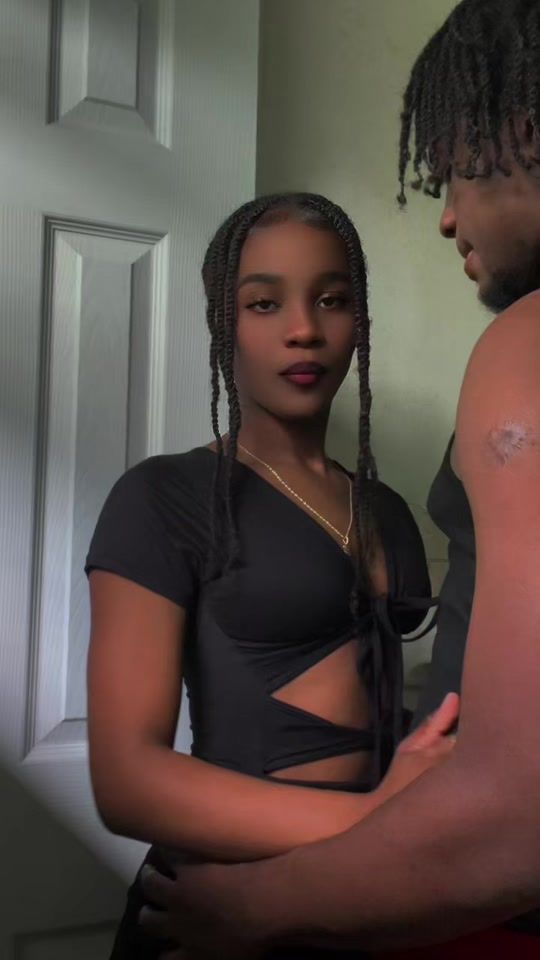 TikTok video thumbnail by layekahjules
