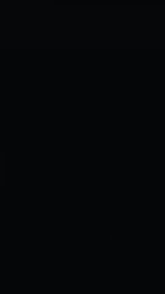 TikTok video thumbnail by falonne289