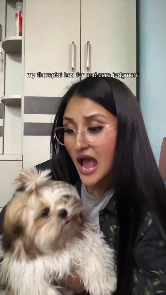 TikTok video thumbnail by aarati_35_