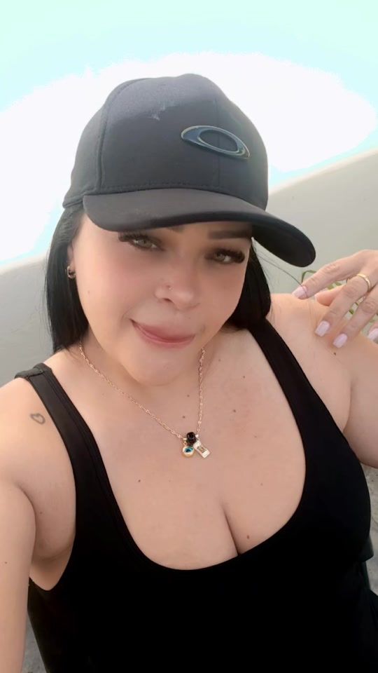 TikTok video thumbnail by amarili_20