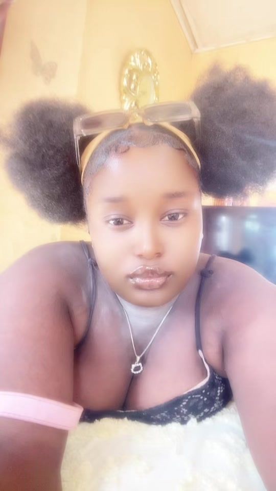 TikTok video thumbnail by paris_choppa1