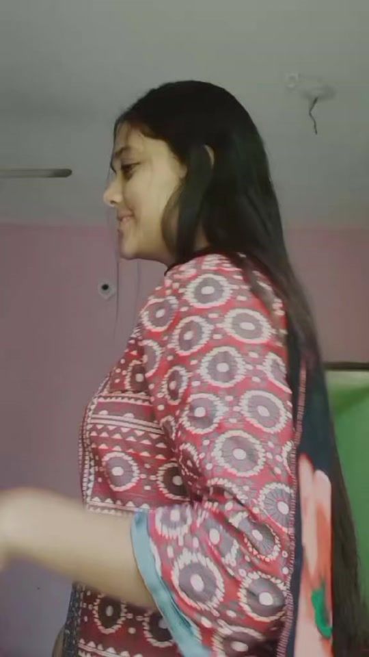 TikTok video thumbnail by reshaghosh456