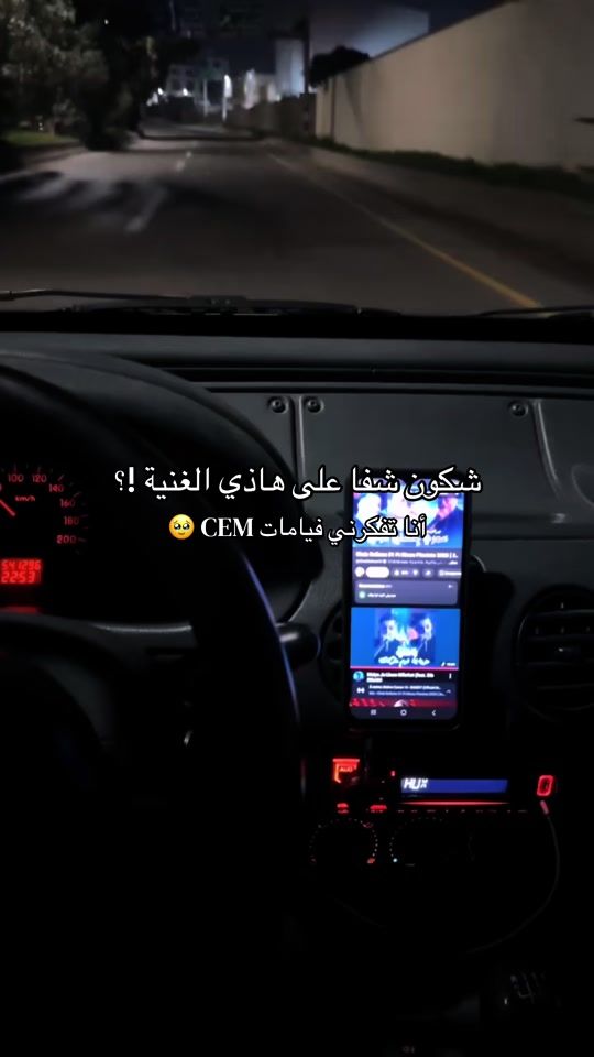 TikTok video thumbnail by kangoo1.9d