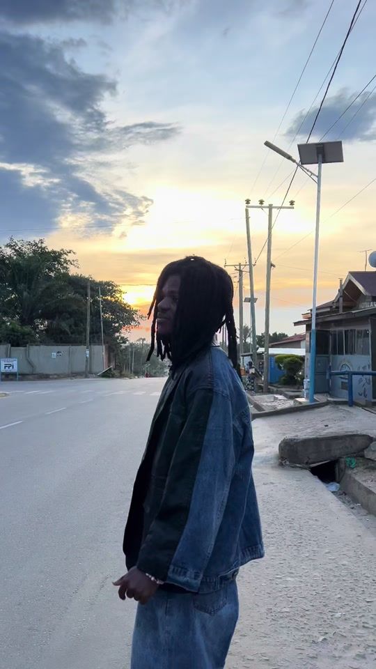 TikTok video thumbnail by king_isoh