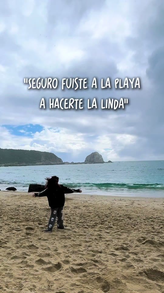 TikTok video thumbnail by valebadilla