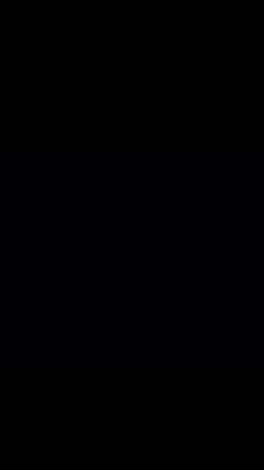 TikTok video thumbnail by sslowed_jmm0_0