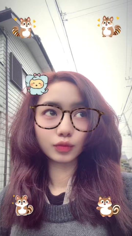 TikTok video thumbnail by thaenusan26