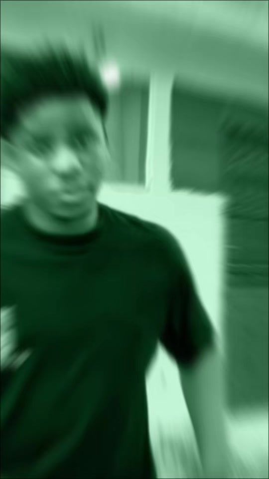 TikTok video thumbnail by badboy.desage