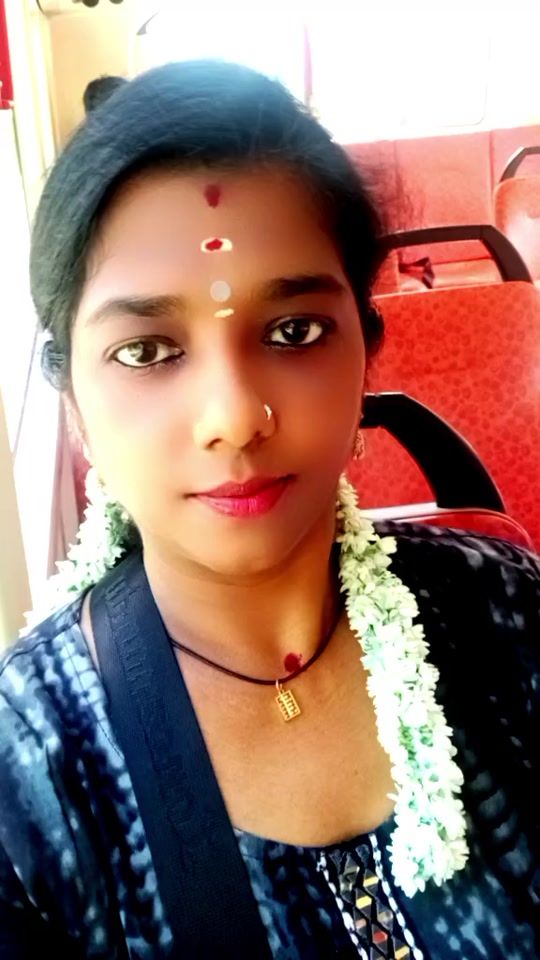 TikTok video thumbnail by nisha858583