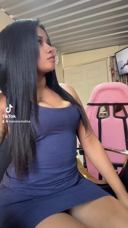 TikTok video thumbnail by manelymolina