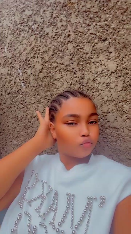 TikTok video thumbnail by madamesam06