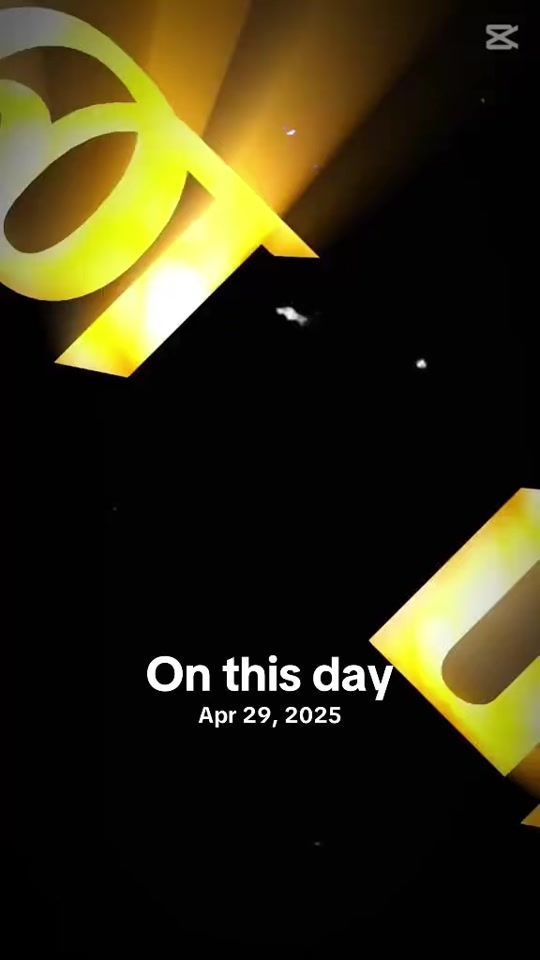TikTok video thumbnail by spb.balu