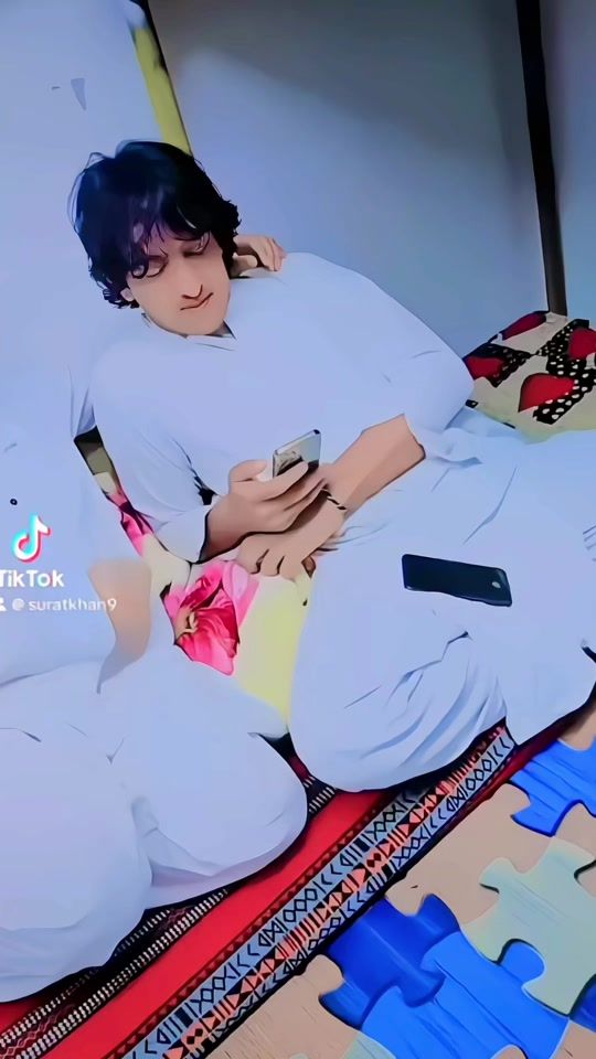 TikTok video thumbnail by suratkhan9