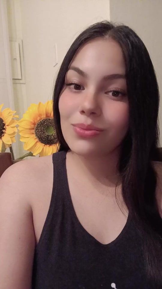 TikTok video thumbnail by monicarodas080