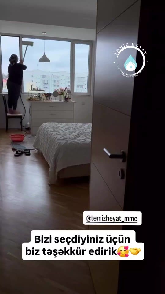 TikTok video thumbnail by temizheyat