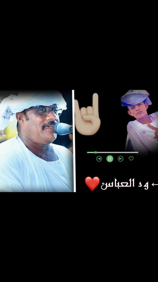 TikTok video thumbnail by wd.alabaas