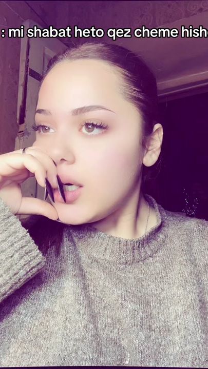 TikTok video thumbnail by lillyhanss
