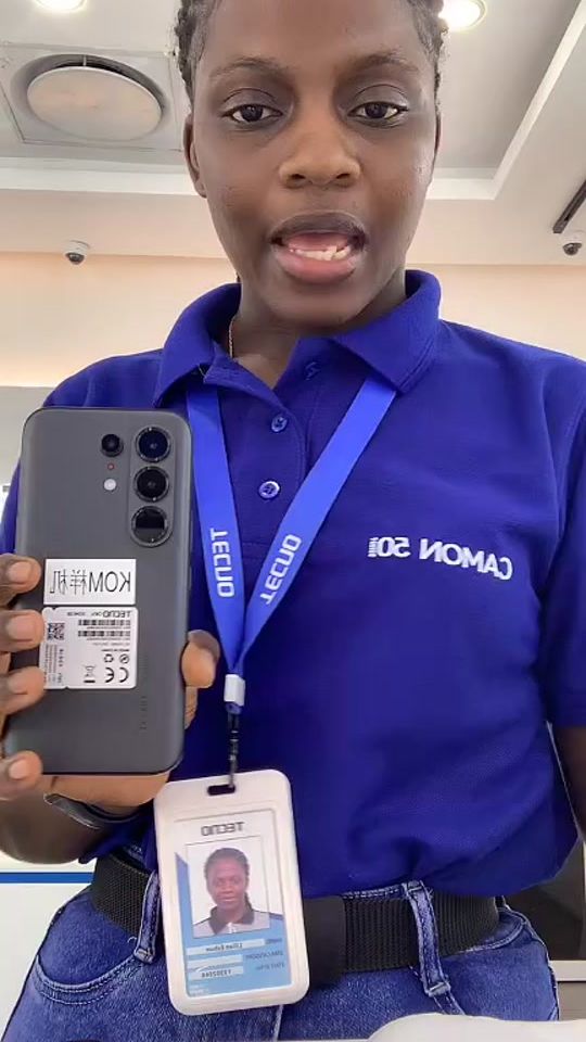 TikTok video thumbnail by tecnoexclusiveaccramall