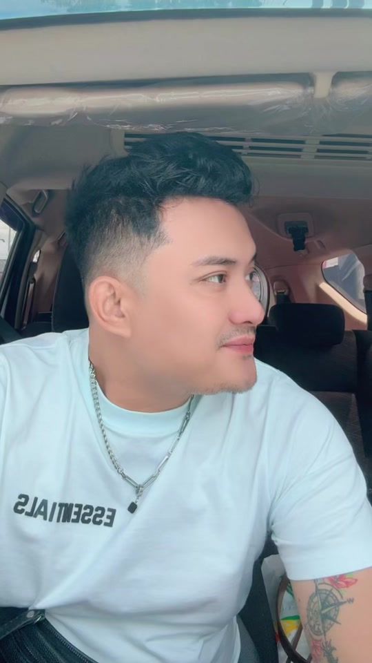 TikTok video thumbnail by uncumua14