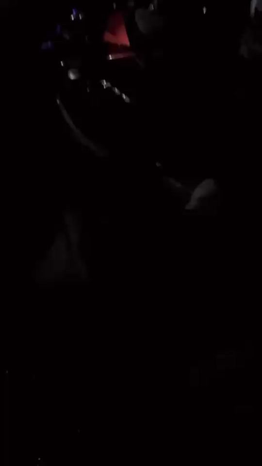 TikTok video thumbnail by dsquared.business