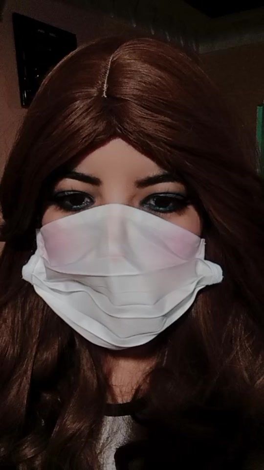 TikTok video thumbnail by soltanahazim