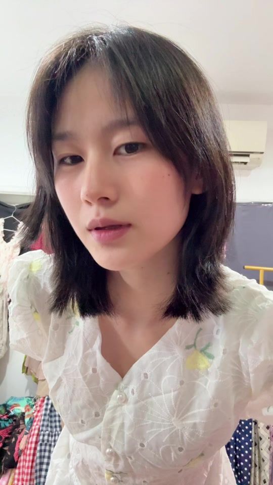 TikTok video thumbnail by yu.xiang.ling