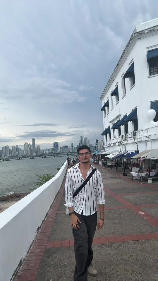 TikTok video thumbnail by henry_olmedo