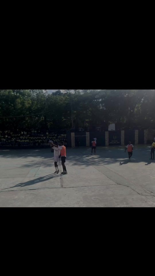 TikTok video thumbnail by wiljones29