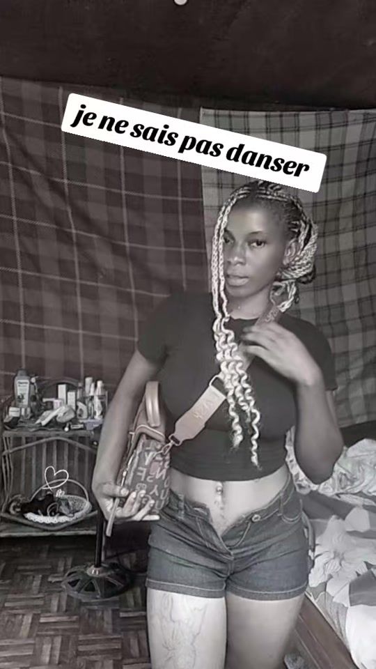 TikTok video thumbnail by mapangou8