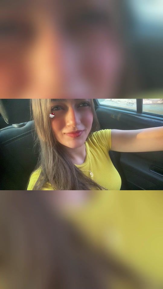 TikTok video thumbnail by donayousry11