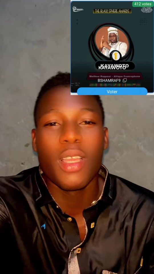 TikTok video thumbnail by salifo.ll
