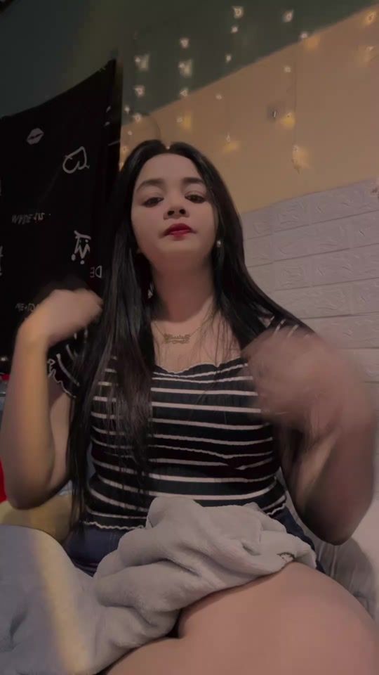 TikTok video thumbnail by dhekshasa98