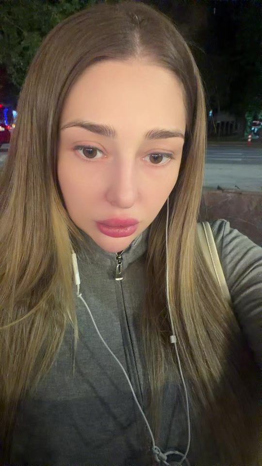 TikTok video thumbnail by angelina_lukas1997