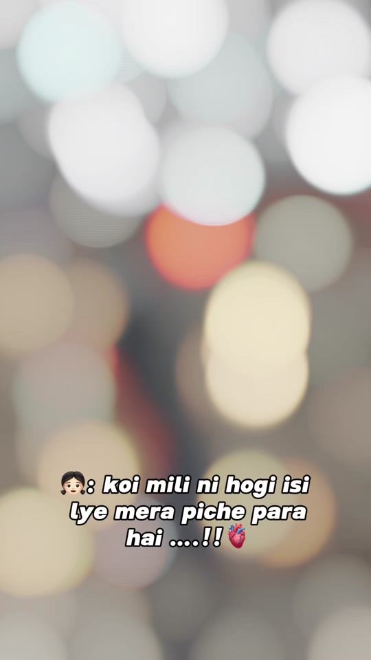TikTok video thumbnail by i_am_ali97
